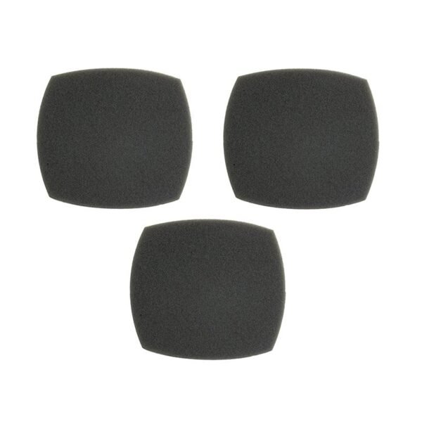 3X MORPHY RICHARDS 732006 732007 Filter