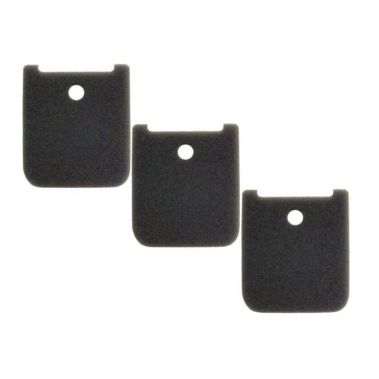 3X TANAKA 440 TBC440 Air Filter