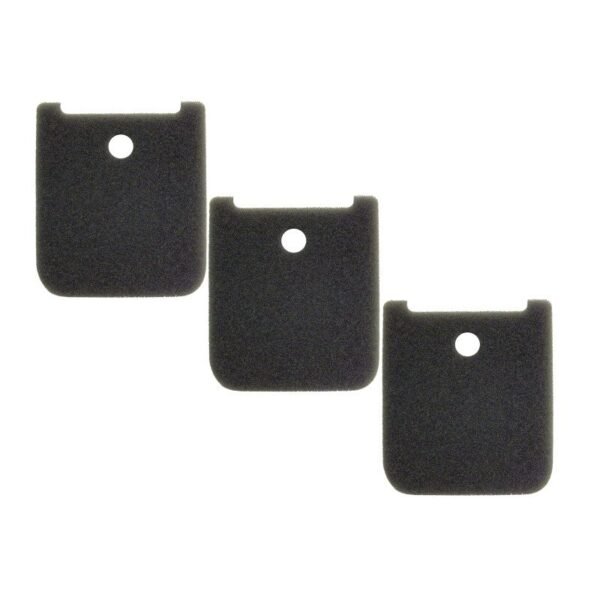 3X TANAKA 440 TBC440 Air Filter