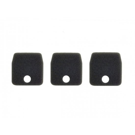 3X TANAKA 200 265 300 330 Air Filter