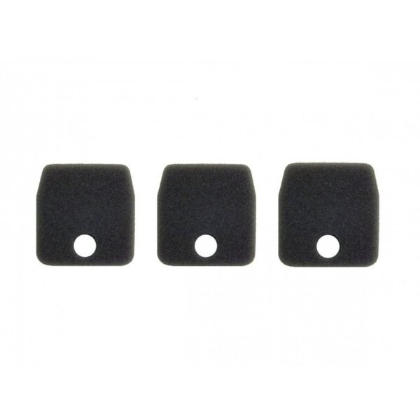 3X TANAKA 200 265 300 330 Air Filter