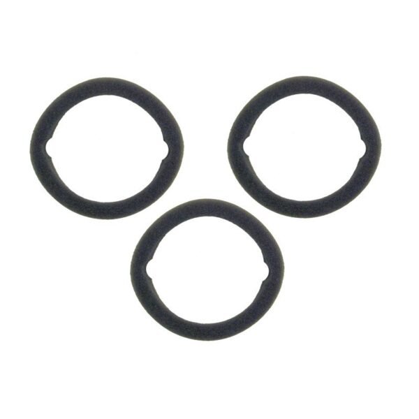 580784.jpg 3X TANAKA TBC265 Air Filter