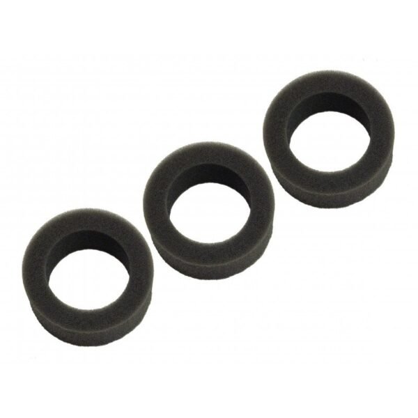 3X ROBIN NB2501 Air Filter