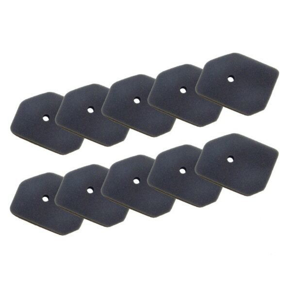 590619.jpg 10X HONDA G100 HR17 Air Filter