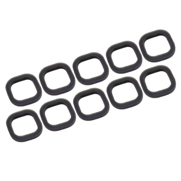 10X 23CC 26CC Strimmer Hedge Trimmers Leaf Blowers Air Filter
