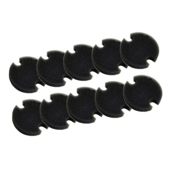 10X KAWASAKI TD18 TD33 TG18 TG20 Air Filter