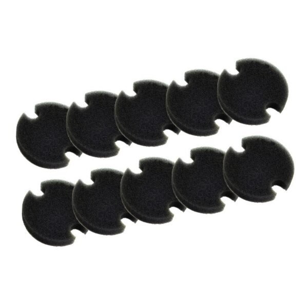 10X KAWASAKI TD18 TD33 TG18 TG20 Air Filter
