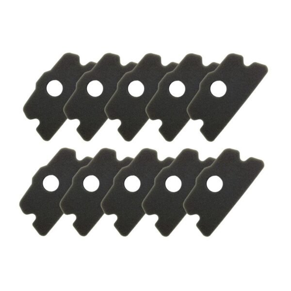 590726-1.jpg 10X ALPINA P400 P450 P500 Air Filter