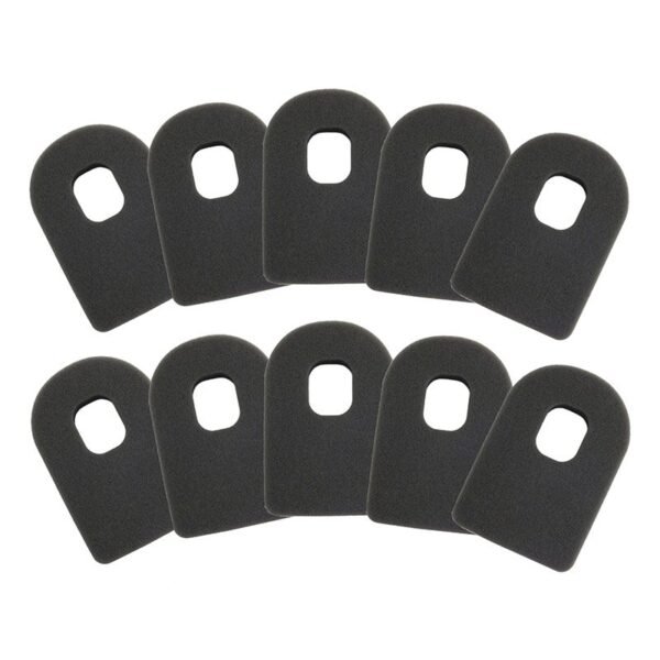 10X ATCO QUALCAST WEBB Suffolk Punch Air Filter