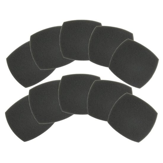 10X MORPHY RICHARDS 732006 732007 Filter