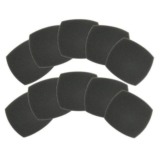 10X MORPHY RICHARDS 732006 732007 Filter