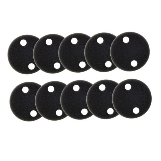 10X HUSQVARNA 22R 24H 24R 25R Air Filter