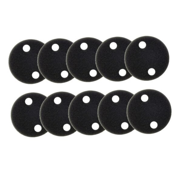 10X HUSQVARNA 22R 24H 24R 25R Air Filter