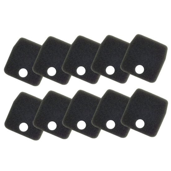 10X TANAKA 200 265 300 330 Air Filter