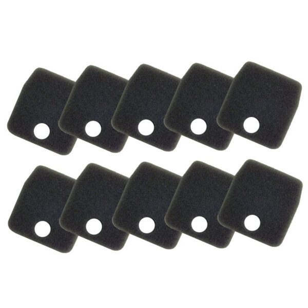 10X TANAKA 200 265 300 330 Air Filter