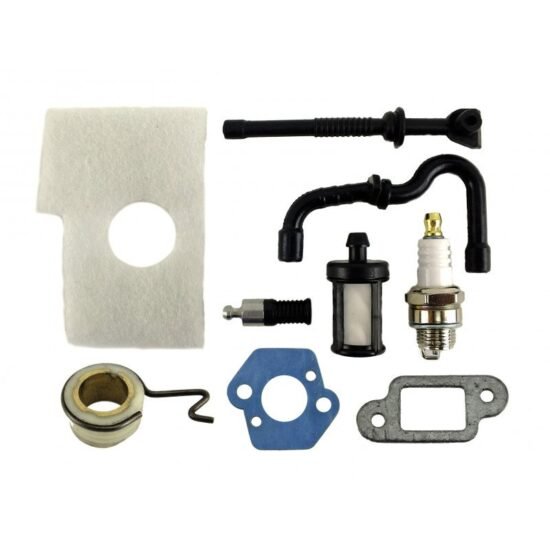 STIHL 017 018 MS170 MS180 Large Service Kit
