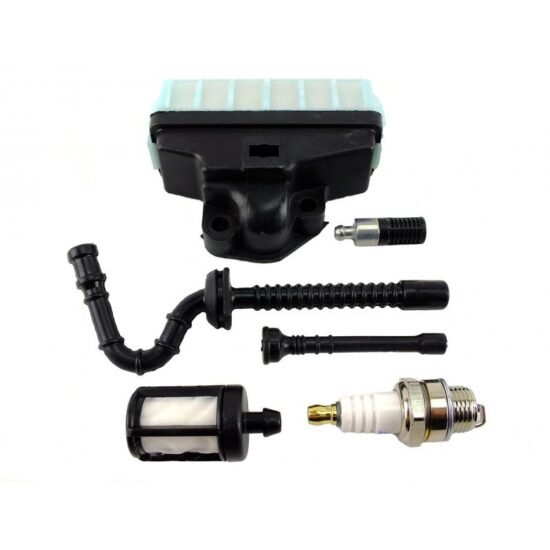 800002.jpg STIHL 021 023 025 MS210 MS230 MS250 Small Service Kit