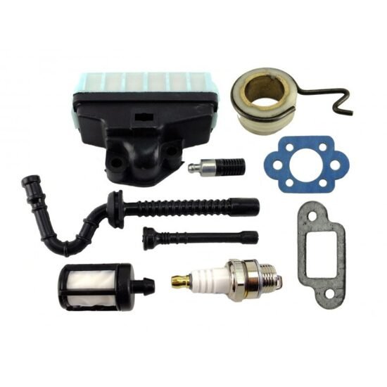 800003-1.jpg STIHL 021 023 025 MS210 MS230 MS250 Large Service Kit