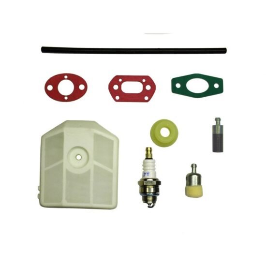 3800 38CC Chinese Chainsaw Service Kit