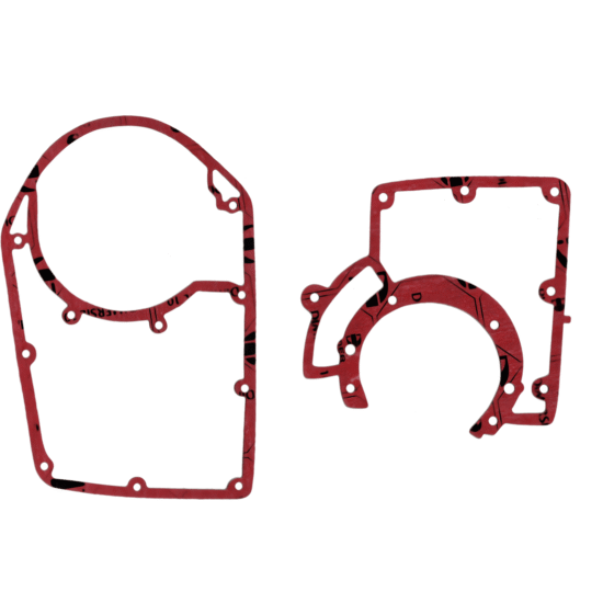 STIHL 051 TS510 Crankcase & Recoil Starter Gasket