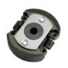 WACKER BS50-2 BS60-2 BS70-2 BS500 BS600 BS700 CLUTCH