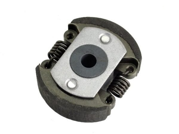 WACKER BS50-2 BS60-2 BS70-2 BS500 BS600 BS700 CLUTCH