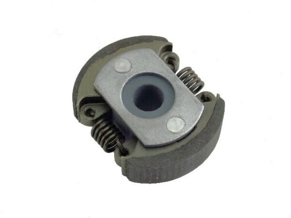 WACKER BS50-2 BS60-2 BS70-2 BS500 BS600 BS700 CLUTCH