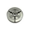 4500 5200 5800 PLANTIFLEX KIAM SHERWOOD TARUS VIRON RAPTOR SANLI Chainsaw Clutch