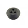 Strimmer Hedge Trimmer Fuel Tank Rubber Grommet