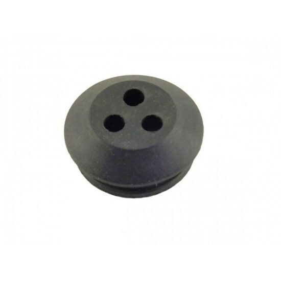 180880_1-4.jpg Strimmer Hedge Trimmer Fuel Tank Rubber Grommet