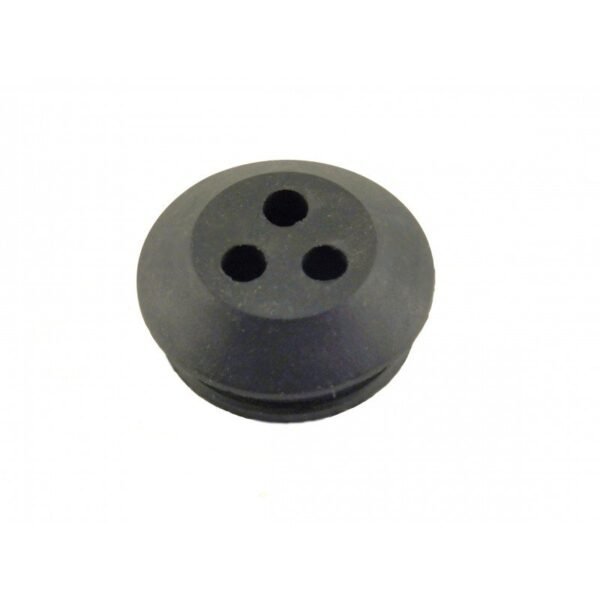 Strimmer Hedge Trimmer Fuel Tank Rubber Grommet