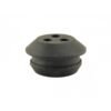 Strimmer Hedge Trimmer Fuel Tank Rubber Grommet