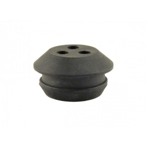 Strimmer Hedge Trimmer Fuel Tank Rubber Grommet
