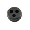 Strimmer Hedge Trimmer Fuel Tank Rubber Grommet