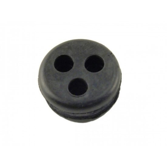 Strimmer Hedge Trimmer Fuel Tank Rubber Grommet