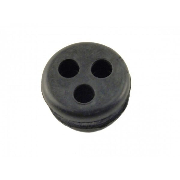 Strimmer Hedge Trimmer Fuel Tank Rubber Grommet