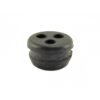 Strimmer Hedge Trimmer Fuel Tank Rubber Grommet