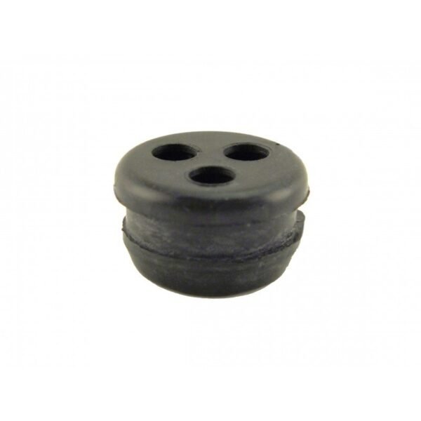Strimmer Hedge Trimmer Fuel Tank Rubber Grommet