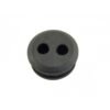 Strimmer Hedge Trimmer Fuel Tank Rubber Grommet