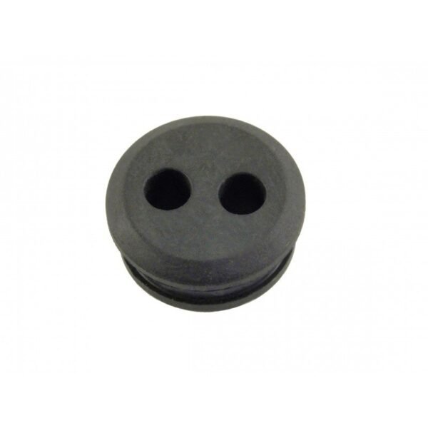 Strimmer Hedge Trimmer Fuel Tank Rubber Grommet