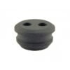 Strimmer Hedge Trimmer Fuel Tank Rubber Grommet