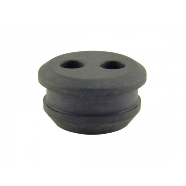 Strimmer Hedge Trimmer Fuel Tank Rubber Grommet