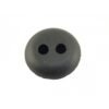 Strimmer Hedge Trimmer Fuel Tank Rubber Grommet