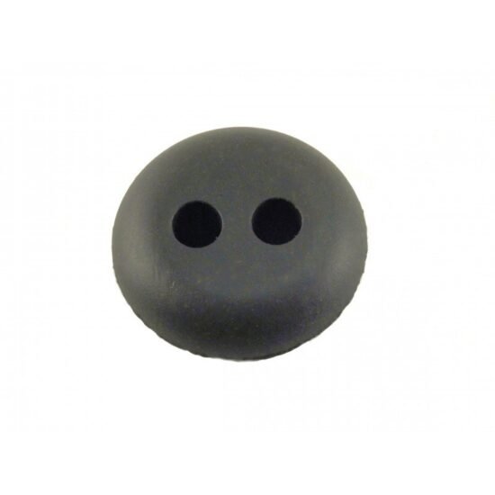 180883_1.jpg Strimmer Hedge Trimmer Fuel Tank Rubber Grommet