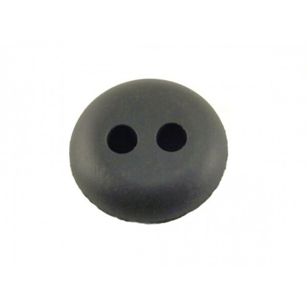 Strimmer Hedge Trimmer Fuel Tank Rubber Grommet