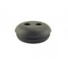 Strimmer Hedge Trimmer Fuel Tank Rubber Grommet