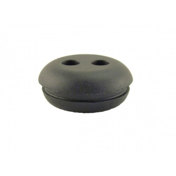 Strimmer Hedge Trimmer Fuel Tank Rubber Grommet
