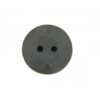 Strimmer Hedge Trimmer Fuel Tank Rubber Grommet