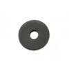 Strimmer Hedge Trimmer Fuel Tank Rubber Grommet