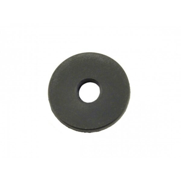Strimmer Hedge Trimmer Fuel Tank Rubber Grommet